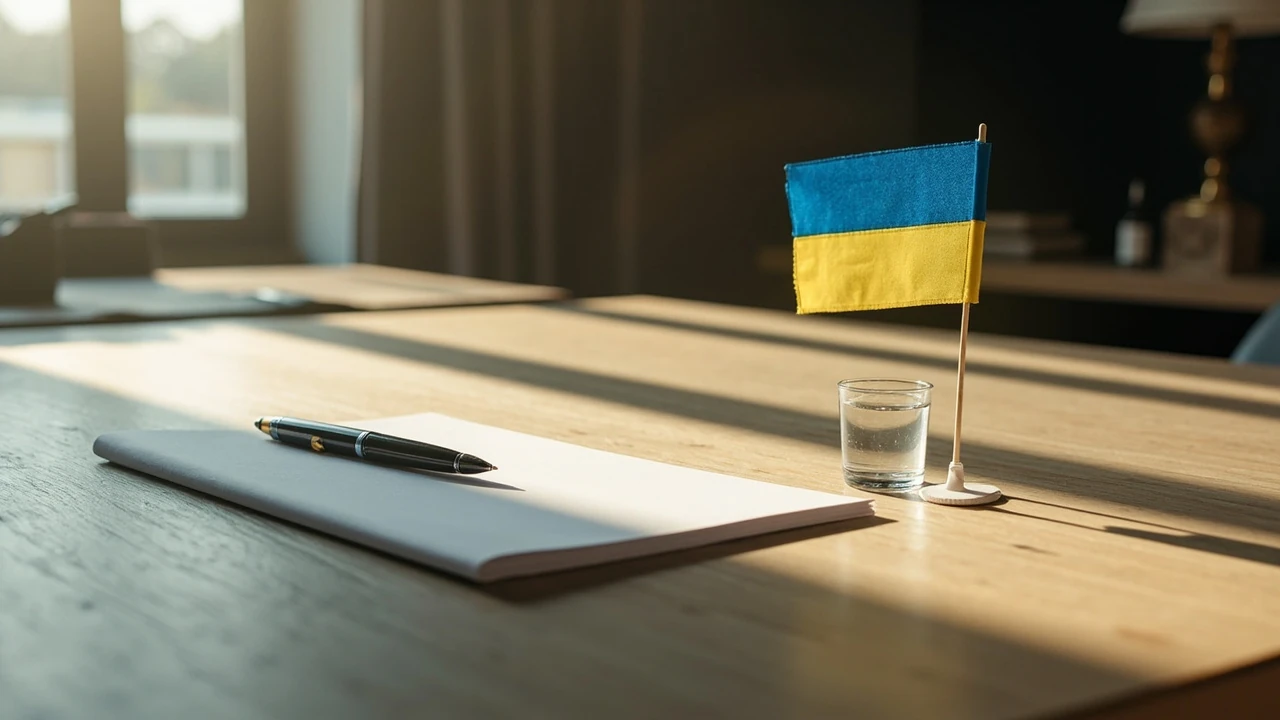 Допит: що це, як проходить і чим відрізняється від опитування