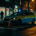 кримінальні новини Рівного