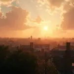 прогноз погоди кропивницкий