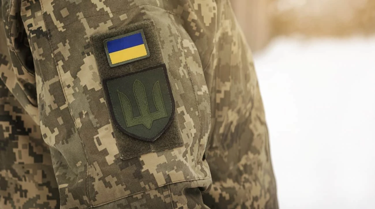 У Нововолинську 47-річний нападник поранив ножем двох військовослужбовців ТЦК та СП