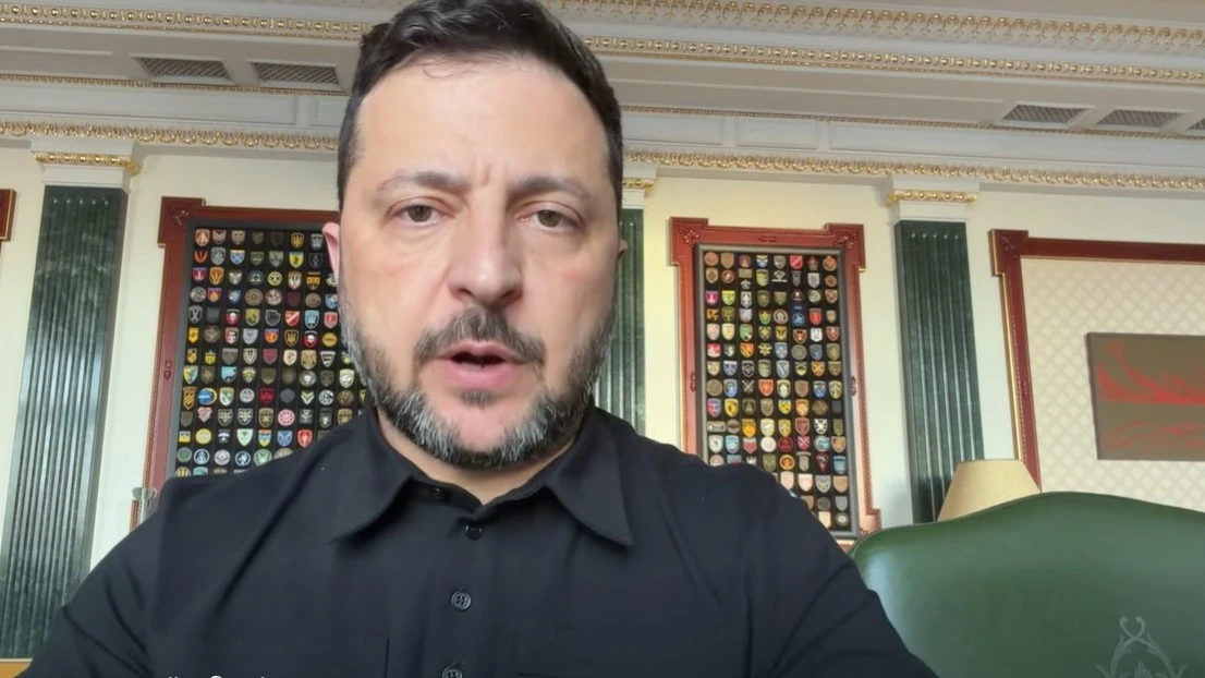 Україна розширює операцію блокування півдня Росії після ударів у Новоросійську