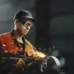 Теплові електростанції та промислова інфраструктура ДТЕК і SCM, що відновлюються після ударів