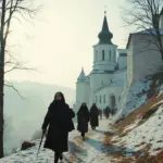 12 листопада свято