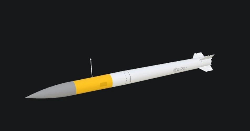 РФ перейшла на RM48U, щоб берегти «Іскандери» та KN-23 для зимових ударів
