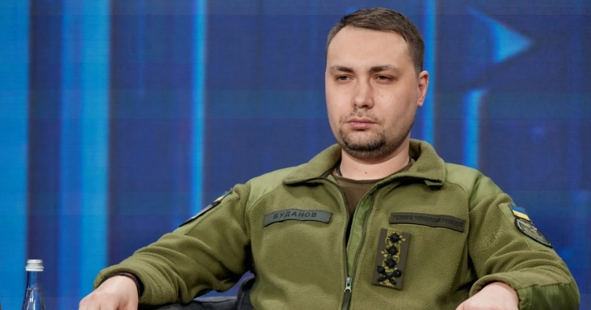 Буданову висунули звинувачення в «заборонених методах війни»: ключові цифри третього заочного арешту
