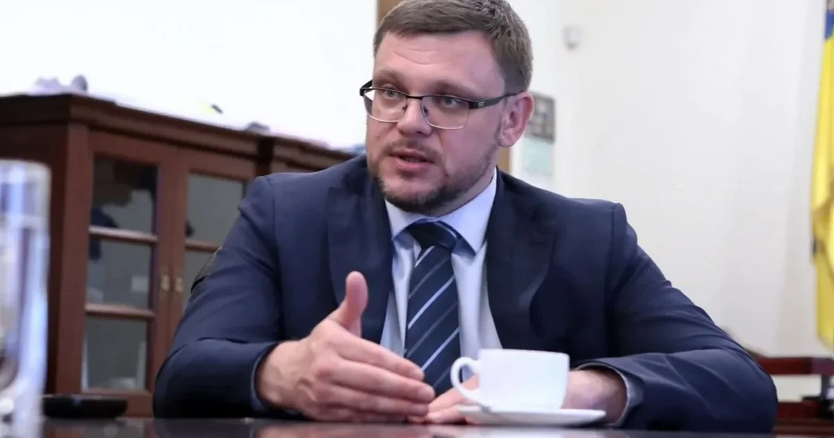 НАБУ і САП оприлюднили ключові факти у відповідь на заяву Кравченка