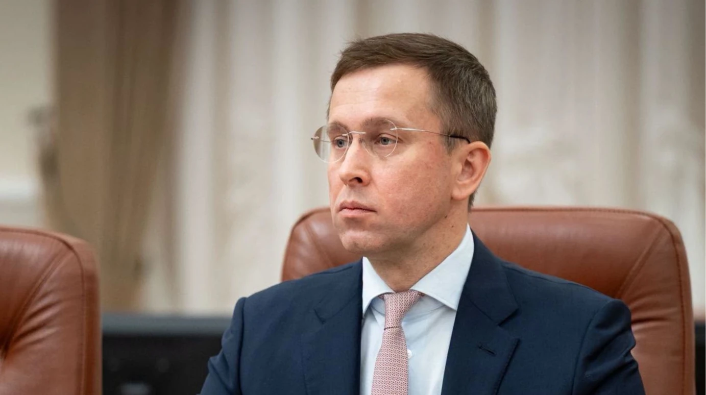 Корецький назвав 5 серпня і 50% готовності Києва до зими ключовими орієнтирами