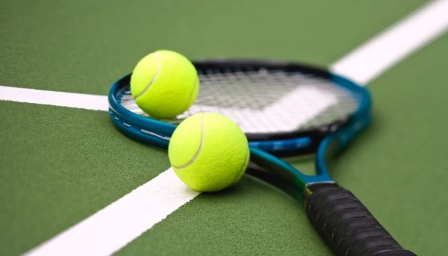 Рибакіна перервала серію Соболенко на US Open-2026 і стала першою ракеткою світу