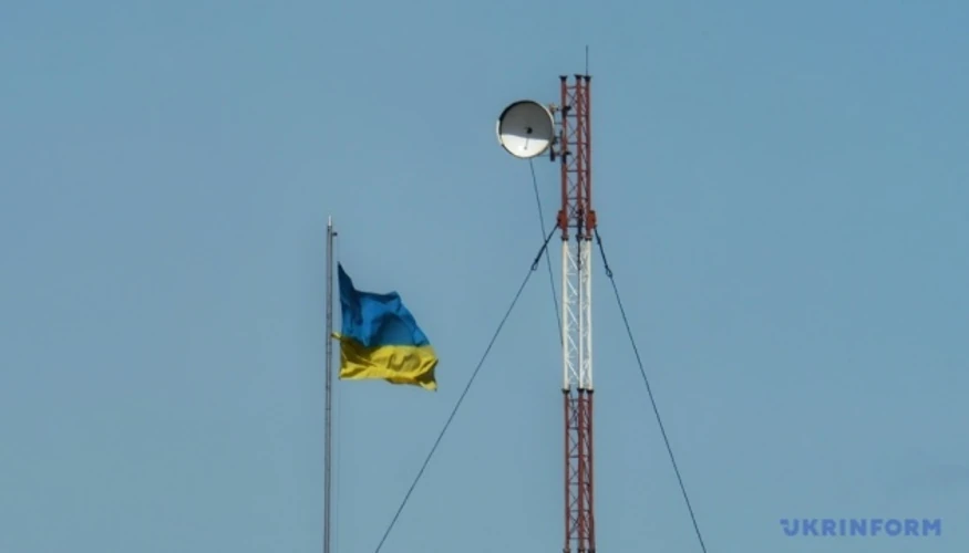 Ракетна небезпека 15 вересня: ключові цифри від зльоту МіГ-31К до відбою