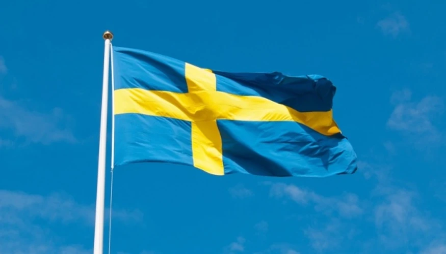 У Швеції стартували парламентські вибори: обирають 349 депутатів