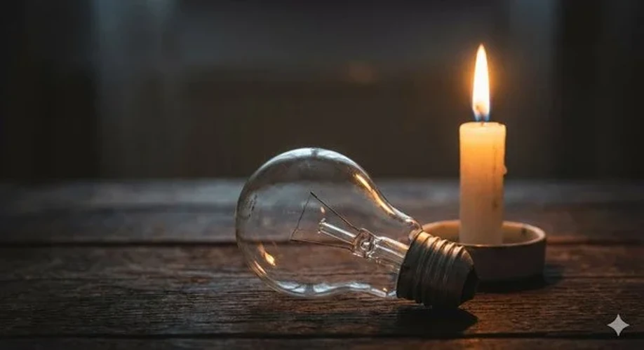 В Україні 20 жовтня з 06:00 запроваджують графіки відключень світла: підсумок змін