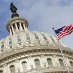 Конгресмени США, Пентагон та супутникові системи Starlink і Starshield