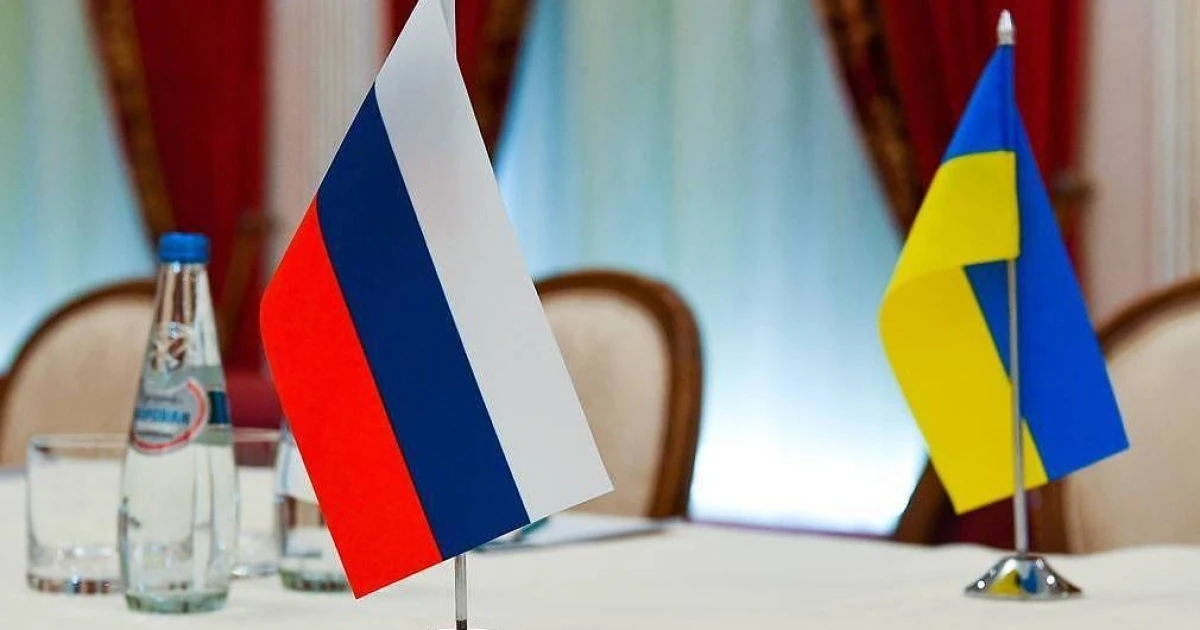 Зеленський підтвердив підтримку Росією тристоронньої зустрічі та назвав орієнтир на листопад