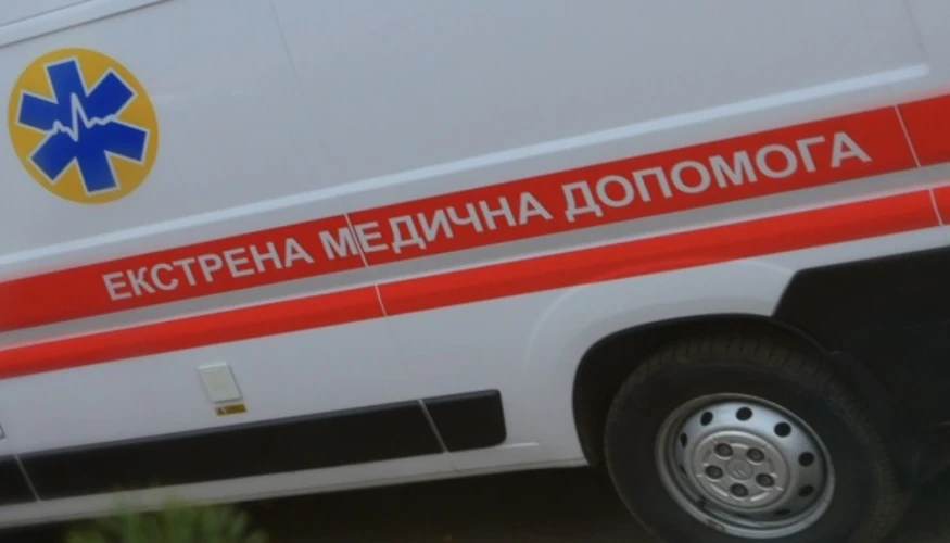 Очільник Кіровоградської ОВА Райкович повідомив про загиблого і поранену в Гайвороні