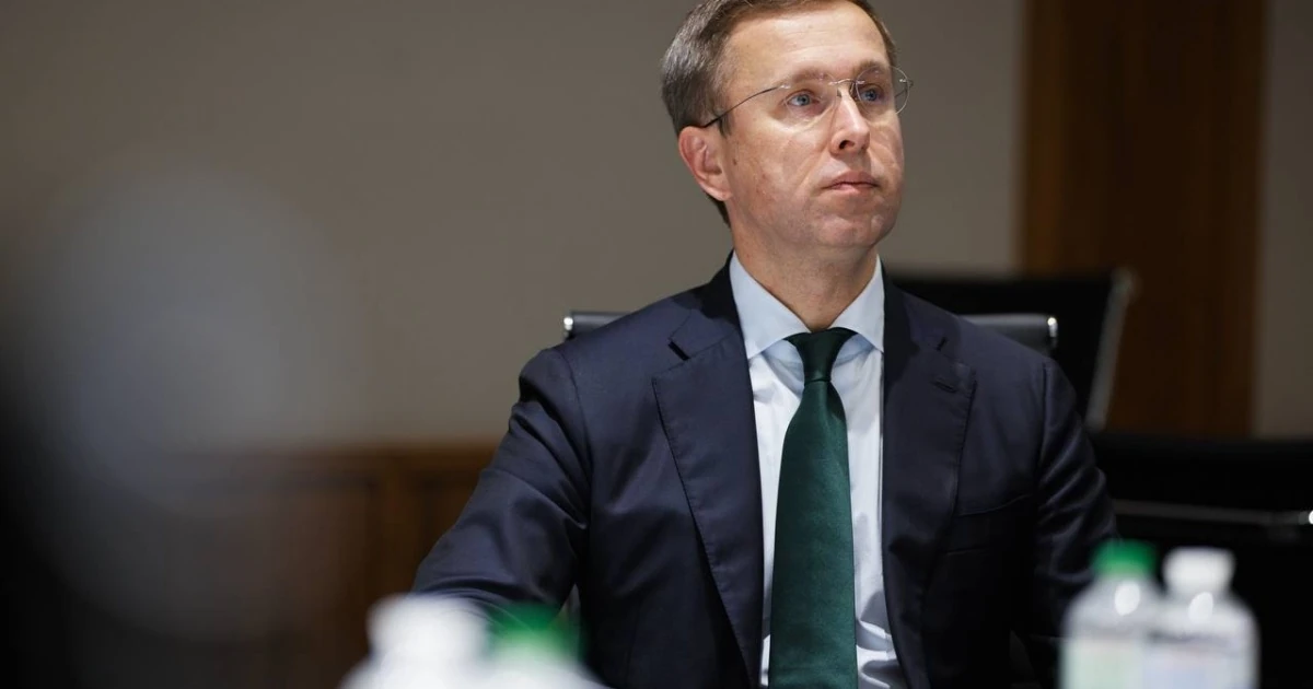 Уряд запропонував прибрати безумовне 100% бронювання працівників