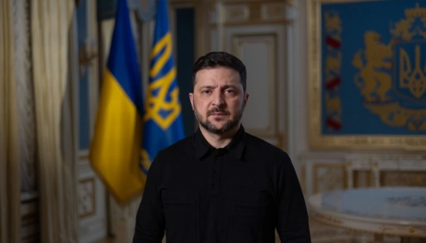 Чому нічний удар 2 жовтня стосується кожного: масштаб і географія атаки РФ